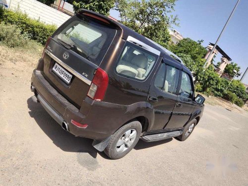 Tata Safari Storme 2.2 VX 4x2, 2013, Diesel MT in Jaipur