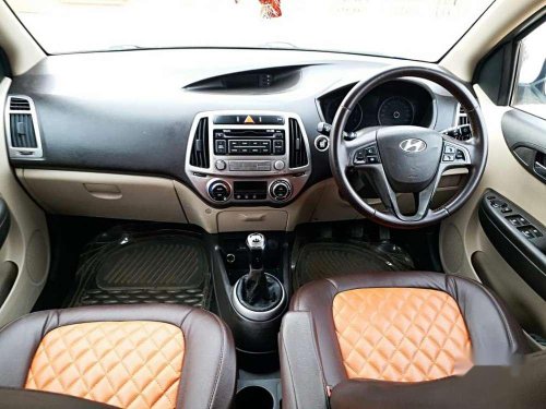 Hyundai I20 Asta 1.2, 2014, Diesel MT in Gurgaon