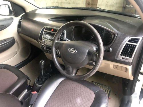 Used 2013 Hyundai i20 Magna 1.4 CRDi MT in Chandigarh