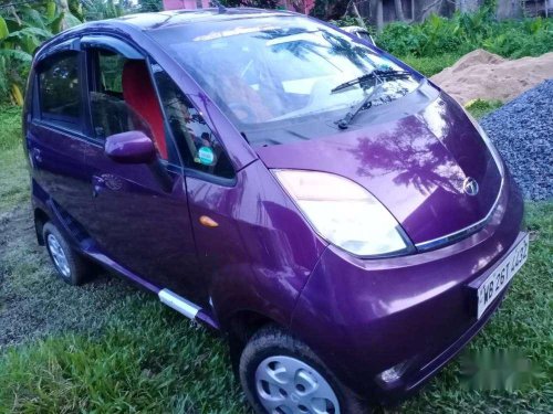 2015 Tata Nano CX MT for sale in Kolkata