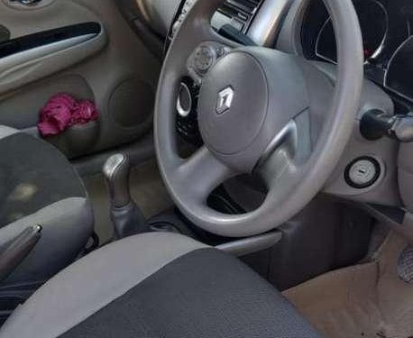 Renault Scala RxL 2015 MT for sale in Surat