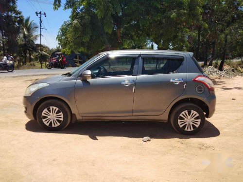 2013 Maruti Suzuki Swift VDI MT for sale in Cuddalore