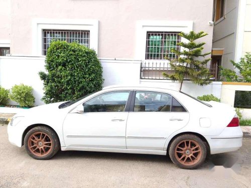 Honda Accord 2007 MT for sale in Chennai