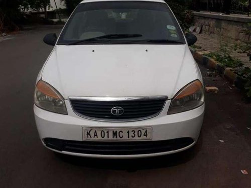 Tata Indigo LX, 2006, Diesel MT for sale in Halli