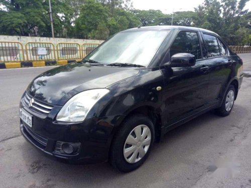 Used 2009 Maruti Suzuki Swift Dzire MT for sale in Pune