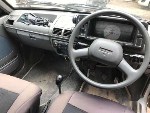 2005 Maruti Suzuki 800 MT for sale in Ranchi