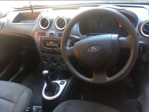 Used 2015 Ford Figo MT for sale in Thiruvalla