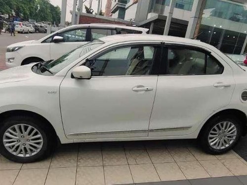 2019 Maruti Suzuki Swift Dzire MT for sale  in Lucknow