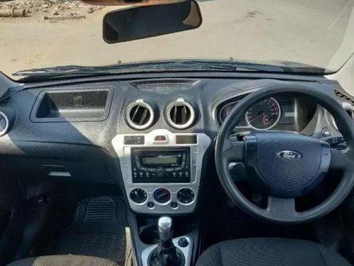 Used 2015 Ford Figo MT for sale in Mumbai