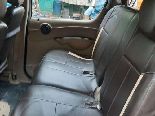 Used 2015 Mahindra Xylo D4 MT for sale in Chennai