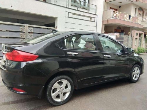 Honda City 2014 MT for sale in Surat