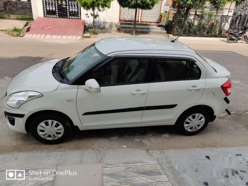 2014 Maruti Suzuki Swift Dzire MT for sale in Aliganj