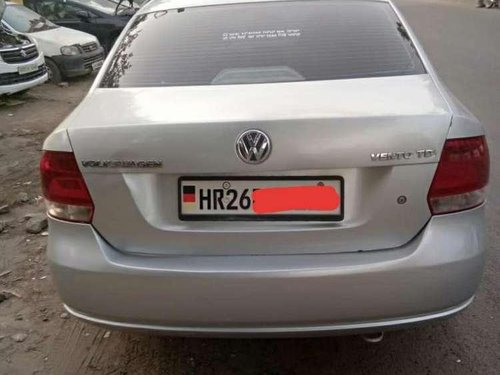 Volkswagen Vento 2011 MT for sale in Noida
