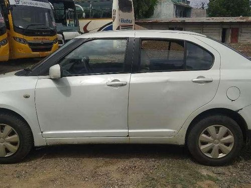 Used 2011 Maruti Suzuki Swift Dzire MT for sale in Bharuch