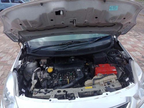 2013 Nissan Sunny XL MT for sale in Vadodara