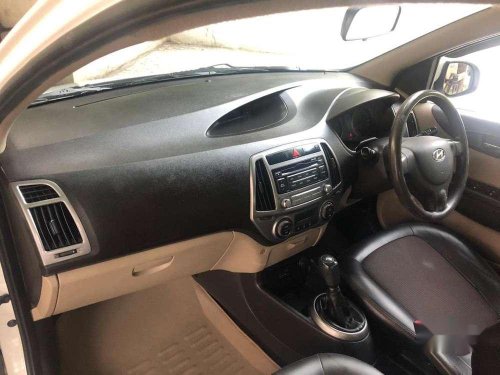 Used 2013 Hyundai i20 Magna 1.4 CRDi MT in Chandigarh