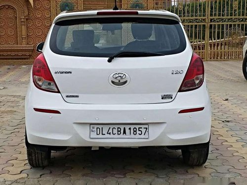 Hyundai I20 Asta 1.2, 2014, Diesel MT in Gurgaon