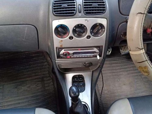 2007 Tata Indica V2 Turbo MT for sale in Mumbai