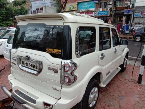 Mahindra Scorpio S2, 2015, Diesel MT for sale in Patna