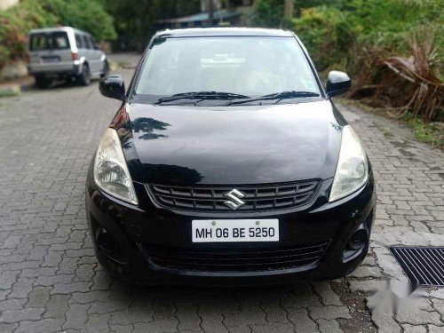 Used 2013 Maruti Suzuki Swift Dzire MT for sale in Mumbai