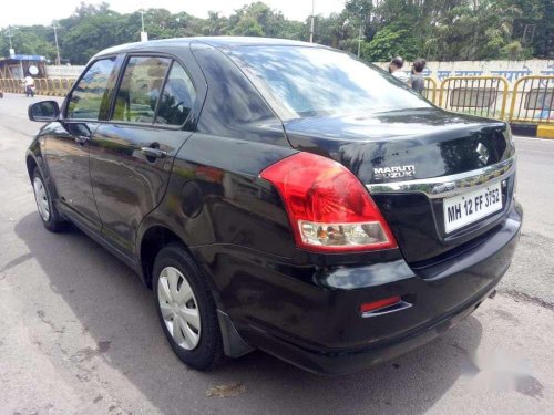 Used 2009 Maruti Suzuki Swift Dzire MT for sale in Pune