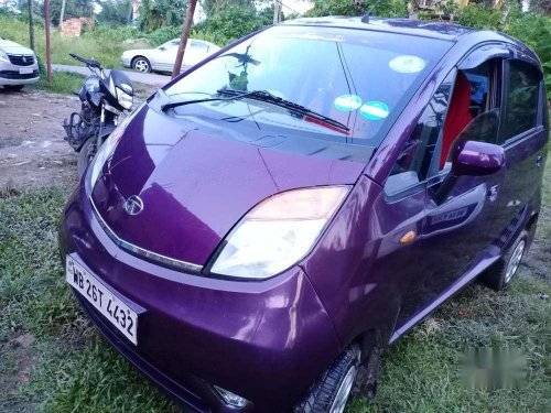 2015 Tata Nano CX MT for sale in Kolkata