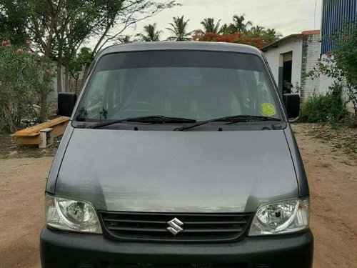 Maruti Suzuki Eeco 5 STR WITH A/C+HTR, 2011, Petrol MT in Coimbatore