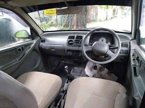 2006 Maruti Suzuki Zen MT for sale in Kozhikode