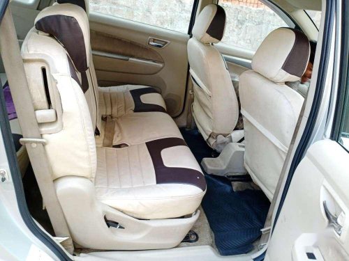 2015 Maruti Suzuki Ertiga VDI MT for sale in Hyderabad