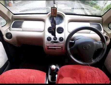 2015 Tata Nano CX MT for sale in Kolkata