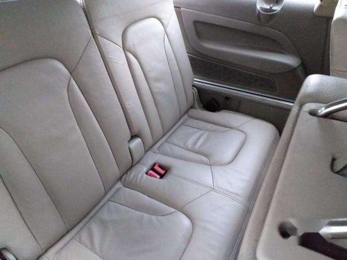 Jaguar XF 2.2 Diesel, 2015, Diesel AT for sale in Kolkata