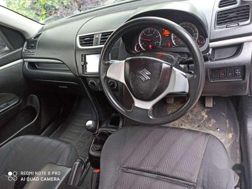 2013 Maruti Suzuki Swift VDI MT for sale in Ludhiana