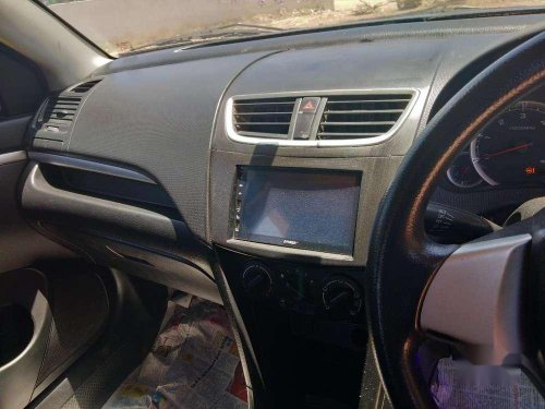 2013 Maruti Suzuki Swift VDI MT for sale in Cuddalore