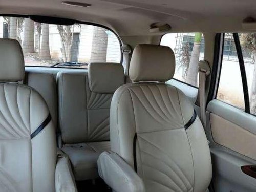 Toyota Innova 2013 MT for sale in Sangli