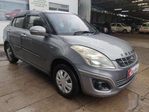 2013 Maruti Suzuki Swift Dzire MT for sale in Mumbai