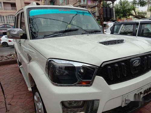 Mahindra Scorpio S2, 2015, Diesel MT for sale in Patna