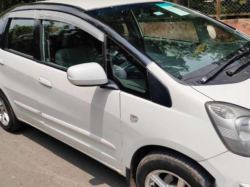 Honda Jazz Active, 2010, Petrol MT in Gurgaon