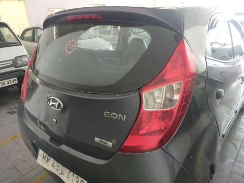 Hyundai Eon Era +, 2014, Petrol MT for sale in Panchkula