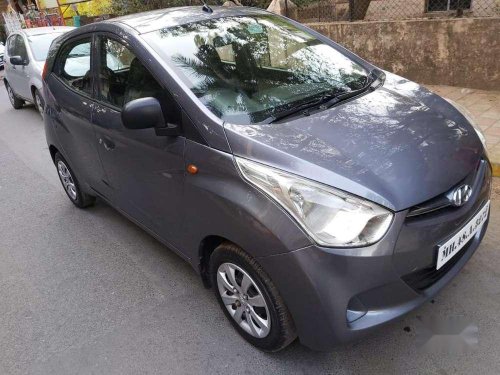 Used 2012 Hyundai Eon Magna MT for sale in Mumbai