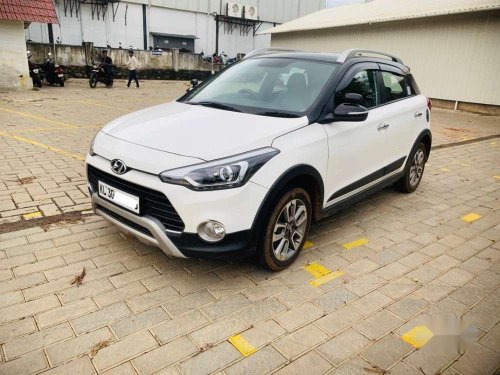 Hyundai i20 Active 1.4 SX 2018 MT for sale in Perinthalmanna