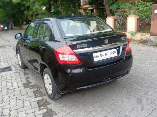 Used 2013 Maruti Suzuki Swift Dzire MT for sale in Mumbai