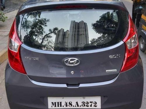 Used 2012 Hyundai Eon Magna MT for sale in Mumbai