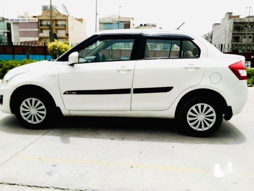 Maruti Suzuki Swift Dzire 2013 MT for sale in Noida