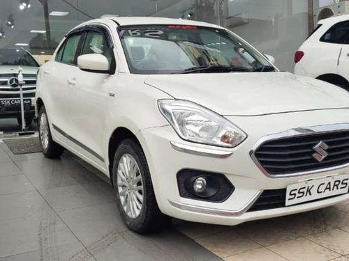 2019 Maruti Suzuki Swift Dzire MT for sale  in Lucknow