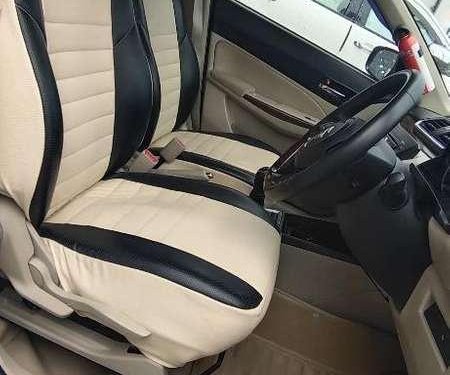 Maruti Suzuki Swift Dzire 2019 MT for sale in Lucknow