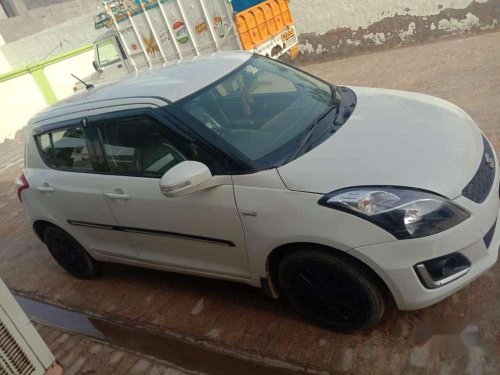 Maruti Suzuki Swift VDi, 2013, Diesel MT for sale in Sirsa