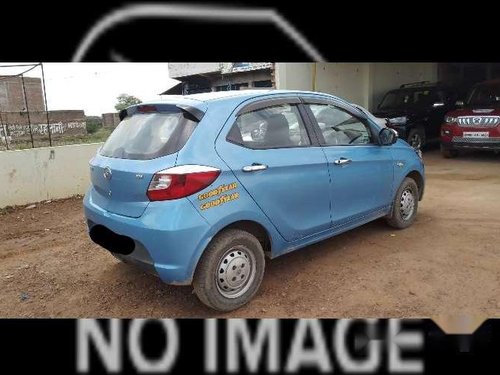 Used 2016 Tata Tiago NRG MT for sale in Chitrakoot