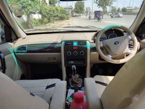 Tata Safari Storme 2.2 VX 4x2, 2013, Diesel MT in Jaipur