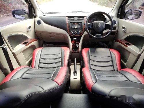 Used 2015 Maruti Suzuki Celerio VXI MT for sale in Pune