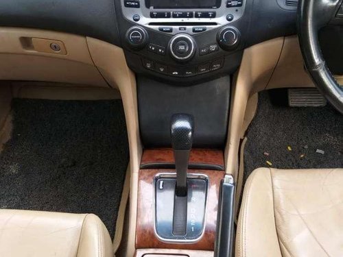 Honda Accord 2007 MT for sale in Chennai